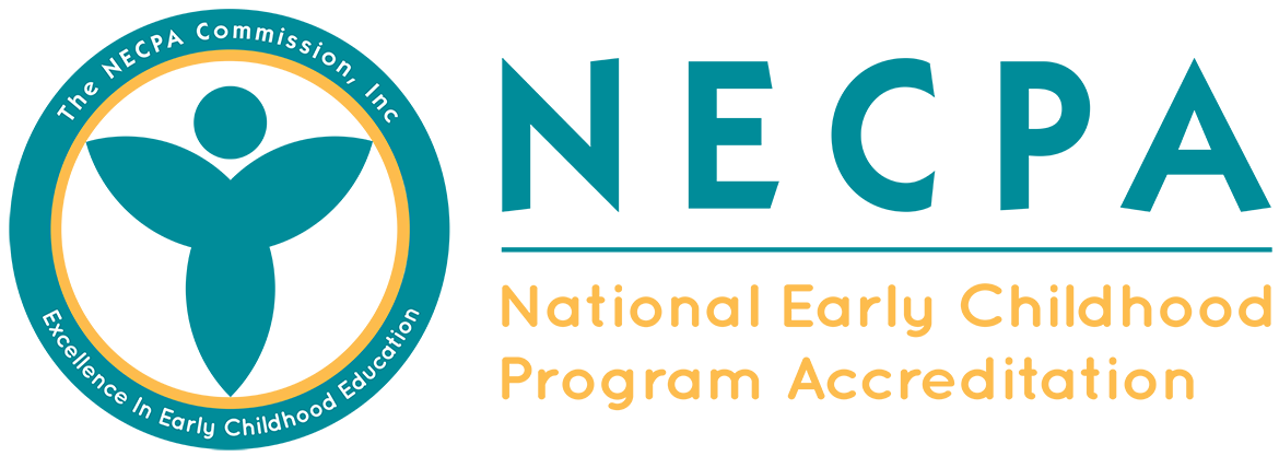 NECPA logo.